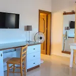 Privatunterkunft Madonnina San Ġiljan