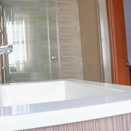 Madonnina منزل للإقامة