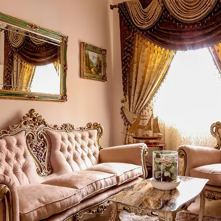 Madonnina 홈스테이 Saint Julian's