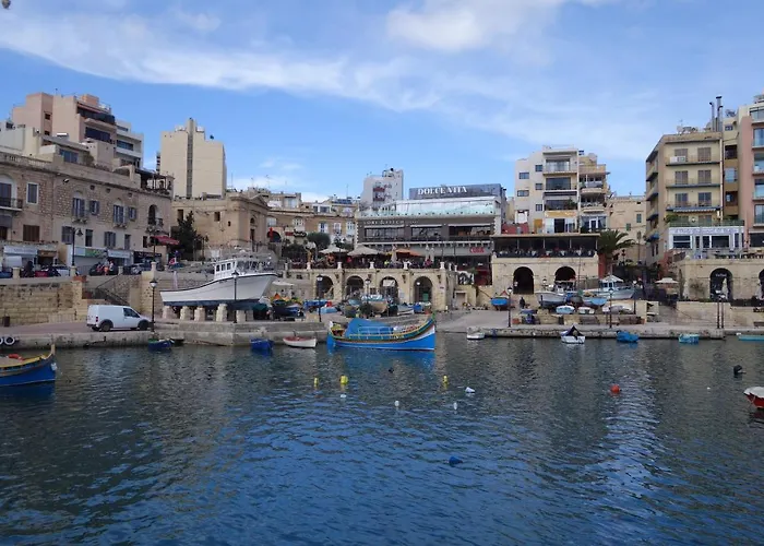 ホームステイ Madonnina